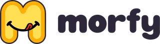 Outtrip logo