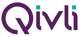 Qivli logo